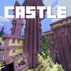 Castle & Dungeon for Minecraft icon