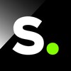 Sporza icon