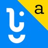 Pictogramă Bimpli (ex Apetiz)