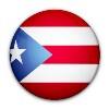Empleo Puerto Rico icon
