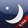 Icono de iLunascape Lite