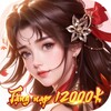 Tiên Lữ Kỳ Duyên - Tặng 12000K icon