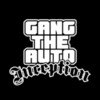 Gang The Auto icon