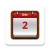 Icono de Lao Calendrier