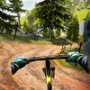 أيقونة Bike Rider GO