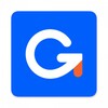 Biểu tượng Gezz