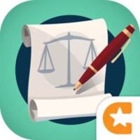 PLAY DO I HAVE A RIGHT intelligence overview