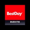 Icona di Best Day: Packages and Hotels