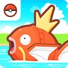 Pokemon: Magikarp Jump icon