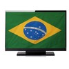 Brasil TV icon
