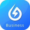 Icono de SOLARMAN Business