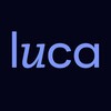 luca icon