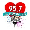 La Romantica FM icon