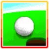 Mini Golf: Theme Park icon