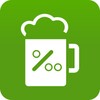 Icon von Alcohol Check - BAC Calculator