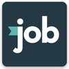 jobMapp icon