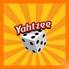 YAHTZEE® With Buddies 아이콘