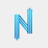 NNET Telecom icon