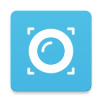 ZoomOn for Android Download the APK from Uptodown