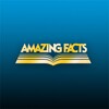 Amazing Facts Radio icon