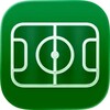 Icona di Apple Sports