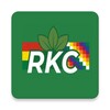 Radio Kawsachun Coca simgesi