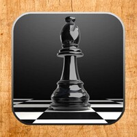 Chaos Combat Chess para Android - Baixe o APK na Uptodown