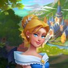 أيقونة Fairyscapes Adventure