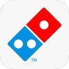 Икона Domino's Pakistan