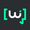 WireMin icon