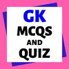 World General Knowledge Mcqs And Quiz 2019 simgesi