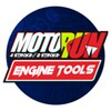 MOTORUN ENGINE TOOLS - PRO icon