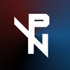 Ícone de SpinFind VPN - FAST AND SECURE VPN