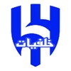 Icon von خلفيات الهلال السعودي