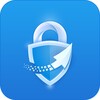 iVPN: VPN for Privacy, Security, Anonymity icon