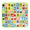 Connect Game HD 图标