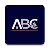 أيقونة ABC Auctions