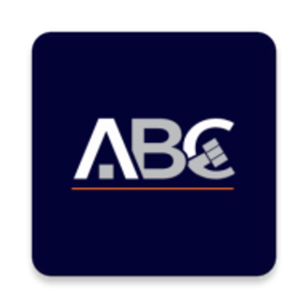 ABC Auctions for Android - Download the APK from Uptodown