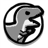 Dino Mutant icon