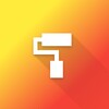Icono de Live Wallpapers & Screensavers
