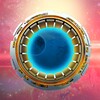 EVE: War of Ascension icon