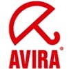 Avira Antivir Premium icon