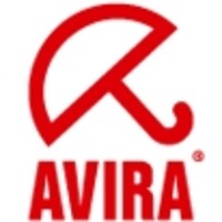 Avira Antivir Premiumのwindows Uptodownから無料でダウンロードしよう