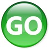 GO 4 Schools icon