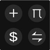 Icono de HiEdu Calc