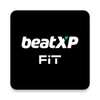 beatXP FIT/TRAK (official app) icon