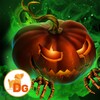 Halloween Chronicles: Monsters icon