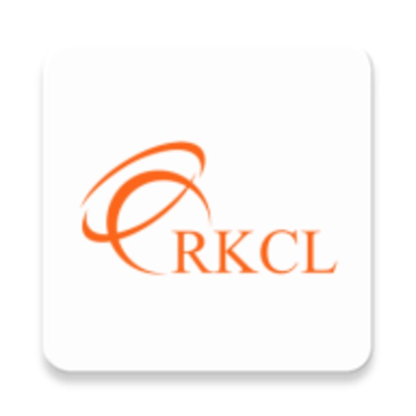 RKCL สำหรับ Android - ดาวน์โหลด APK จาก Uptodown