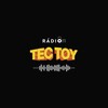 Rádio TecToy icon