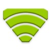 WiFi-PasswordRecovery icon